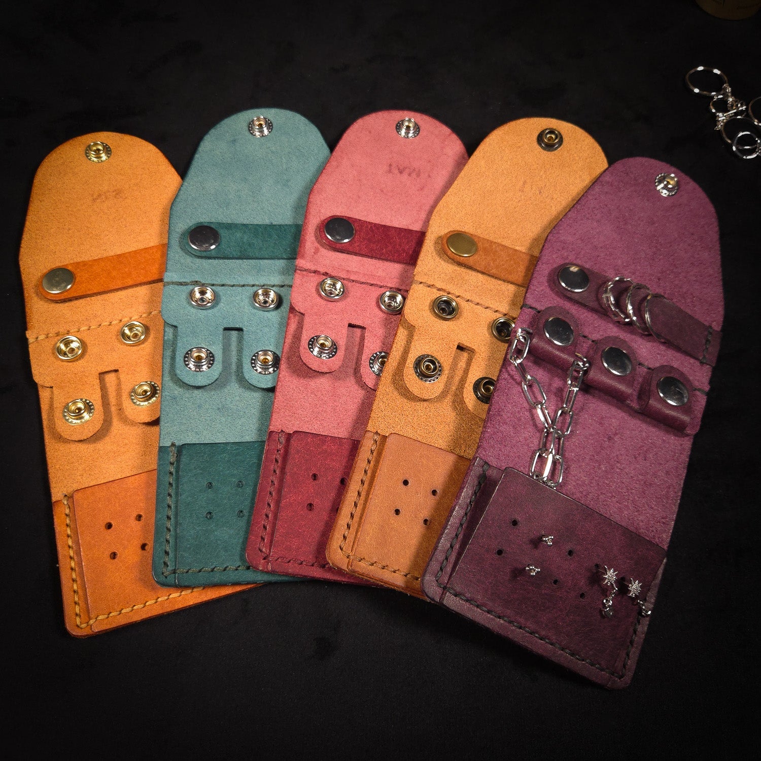 Jewellery Accessories