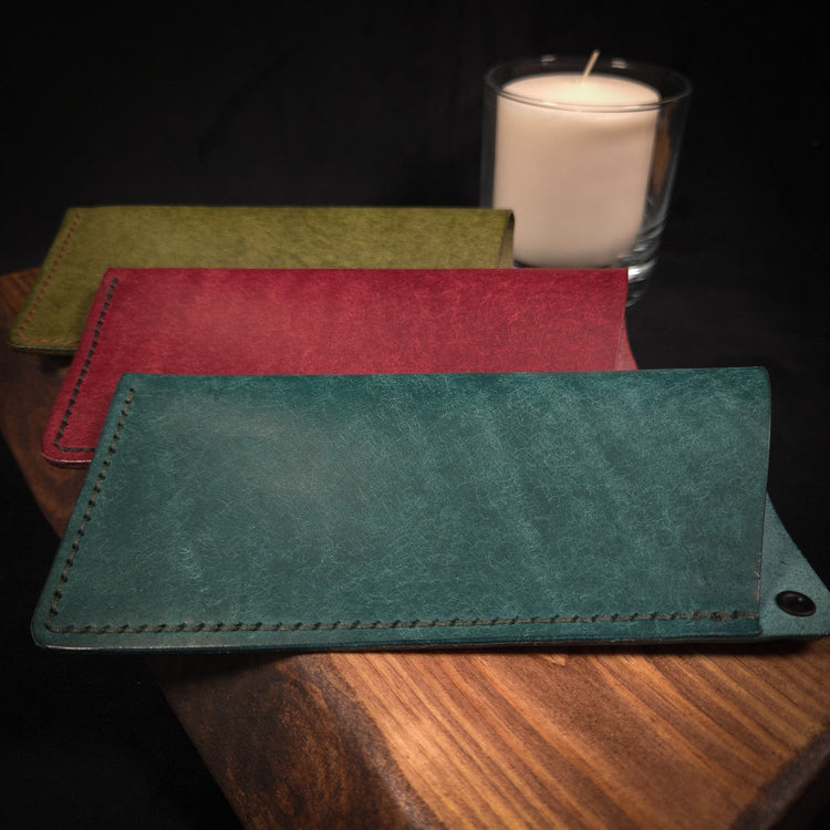 Glasses Cases