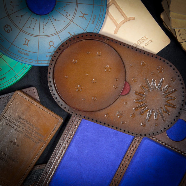Seconds and Prototypes