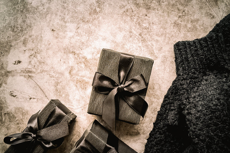 Gifts & Treats